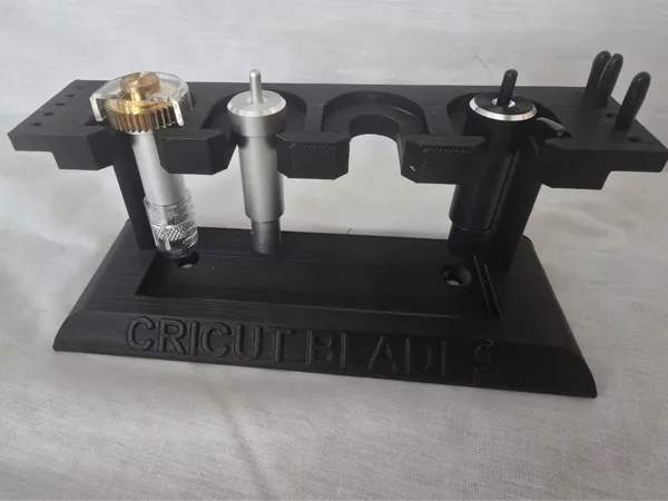 https://makerworld.bblmw.com/makerworld/model/US81d0052742bbb7/design/2025-10-25_3a263ec18a6ee.jpg