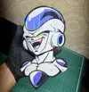 0.2mm layer, 2 walls, 3% infill