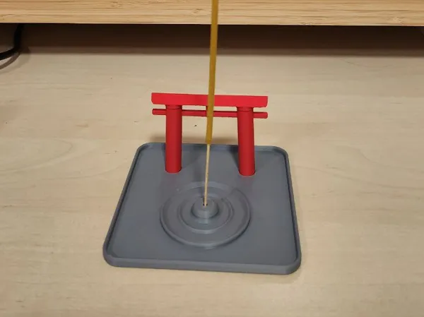 https://makerworld.bblmw.com/makerworld/model/US81d05a0c599ebe/design/2025-01-21_09d0f8bea8125.jpeg