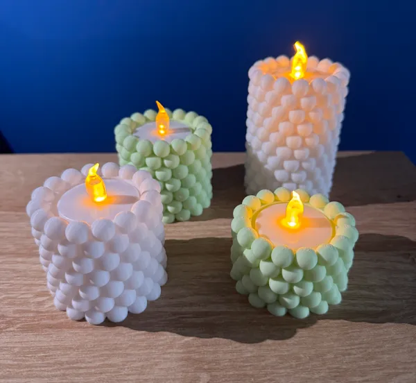 https://makerworld.bblmw.com/makerworld/model/US81d08369ab01e9/design/2024-12-14_e9548714ee314.jpg