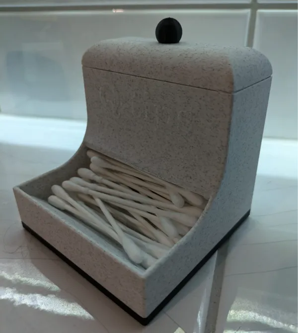 https://makerworld.bblmw.com/makerworld/model/US81d0d4bfd159b0/design/2024-09-12_057a498d9ccf5.jpg