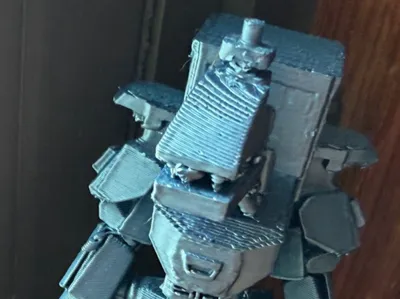LegoDino