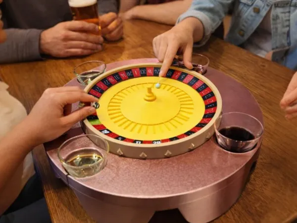 https://makerworld.bblmw.com/makerworld/model/US81d1026bcfc5b0/design/b77c4ee4b1b9ad16.jpg