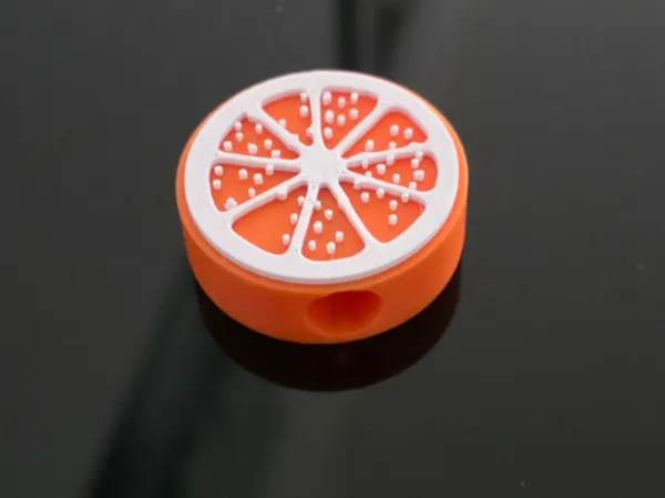 https://makerworld.bblmw.com/makerworld/model/US81d12d0409cb2/design/2025-03-25_8d9785c4f0d8c.jpg