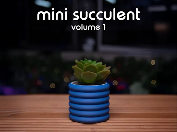 https://makerworld.bblmw.com/makerworld/model/US81d13511ec68e3/design/2025-10-02_cdd5c71e03a248.jpg