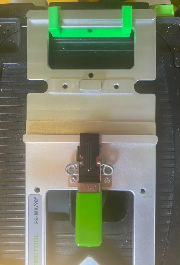 https://makerworld.bblmw.com/makerworld/model/US81d141ccfbe705/design/2024-01-13_8cd434e854a22.webp