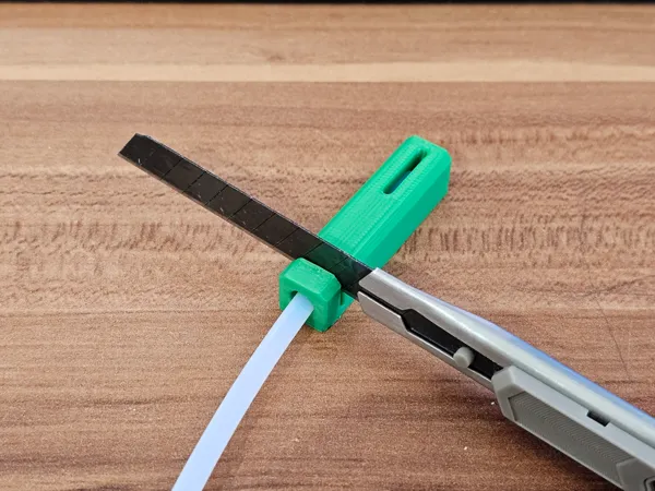 https://makerworld.bblmw.com/makerworld/model/US81d1c3363ea5a5/design/2023-12-25_e0789037982f7.jpg
