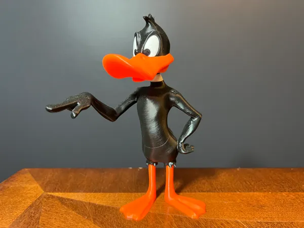 https://makerworld.bblmw.com/makerworld/model/US81d1dd8fe2f747/design/2025-01-08_d57364a41bd1c.jpeg