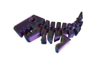 Flexi Rex