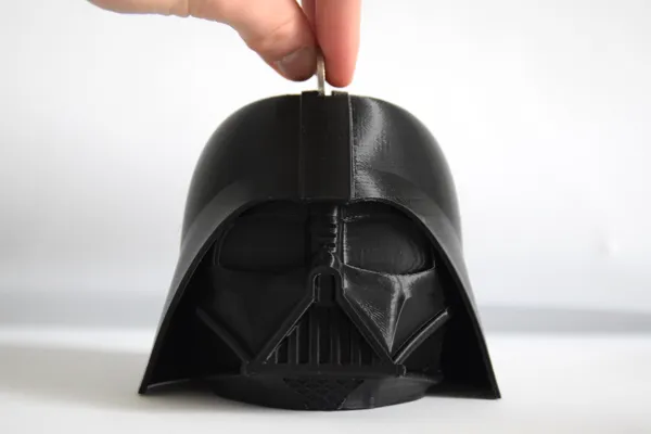 https://makerworld.bblmw.com/makerworld/model/US81d23798a93307/design/2024-05-03_4653802f41061.png