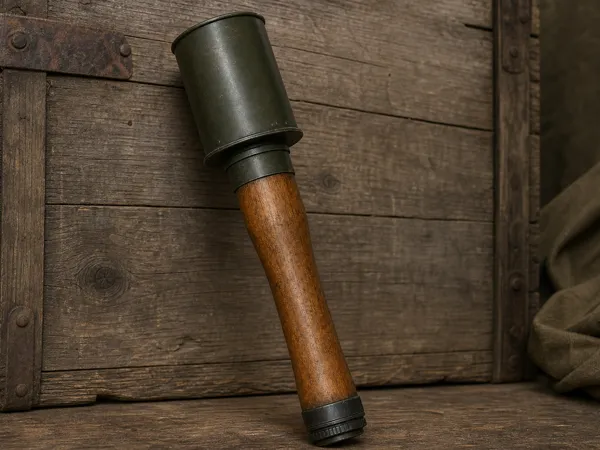 https://makerworld.bblmw.com/makerworld/model/US81d23a493f370c/design/e79adea985e3fbe2.png