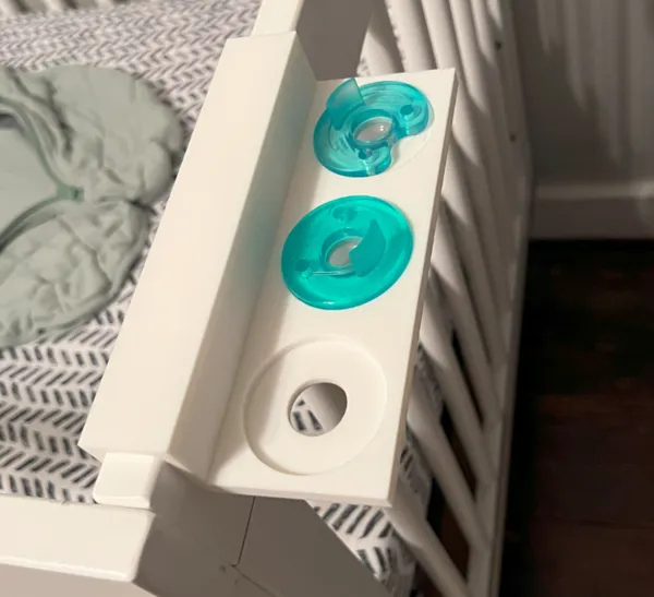 https://makerworld.bblmw.com/makerworld/model/US81d23fb1d76d8f/design/2024-12-23_cfb299ea8e3f2.jpg
