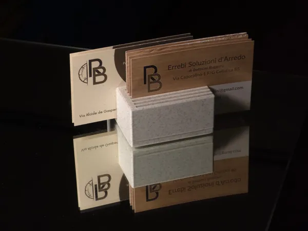 https://makerworld.bblmw.com/makerworld/model/US81d2562b884dc7/design/2025-10-28_7a264328eacb48.jpg