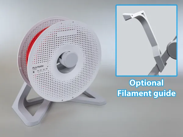 https://makerworld.bblmw.com/makerworld/model/US81d2da1e538db1/design/ce957d2270c8aff0.jpg
