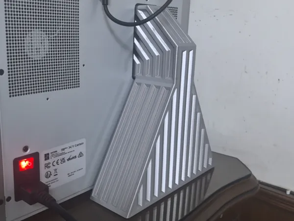 https://makerworld.bblmw.com/makerworld/model/US81d2fca51538c5/design/2024-11-18_04cc3ca24ca21.jpg