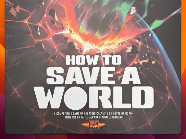 https://makerworld.bblmw.com/makerworld/model/US81d332dd15f6f4/design/2026-01-06_f8ee6dcaaa16f.jpg