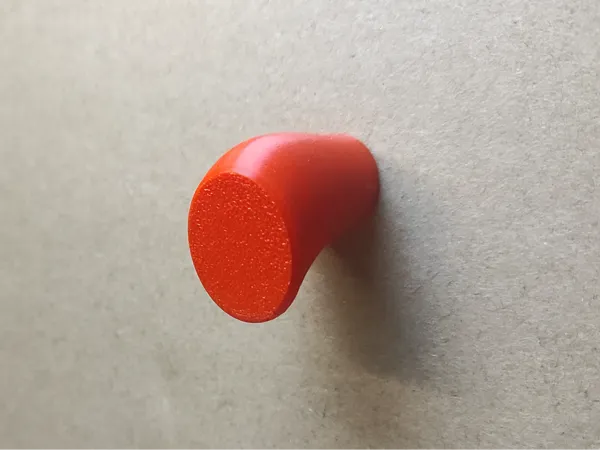 https://makerworld.bblmw.com/makerworld/model/US81d3398659114a/design/2024-10-17_752df681427b7.jpg