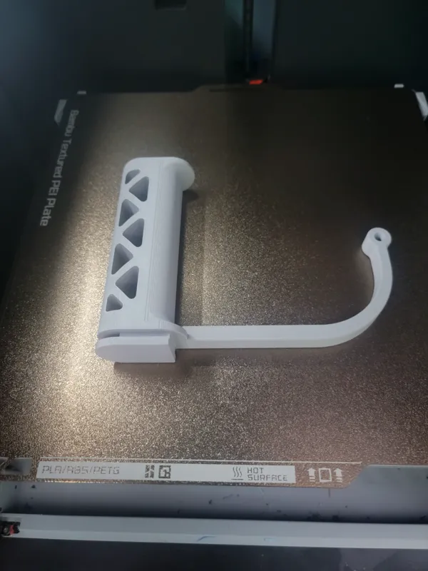 https://makerworld.bblmw.com/makerworld/model/US81d3571ad6dd60/design/2024-01-20_906532abfef2b.jpg