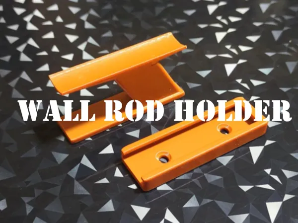 https://makerworld.bblmw.com/makerworld/model/US81d3573bd795bd/design/2025-04-23_14d885e4551f8.jpg