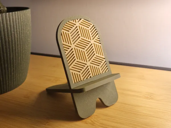 https://makerworld.bblmw.com/makerworld/model/US81d35e1ed6b7ee/design/2024-12-04_dcddc185a23fe.jpg