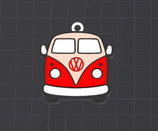 https://makerworld.bblmw.com/makerworld/model/US81d3b41463cb59/design/2024-03-22_00967b5f02c2c.jpg