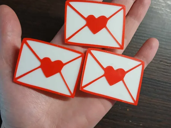 https://makerworld.bblmw.com/makerworld/model/US81d41eebec2d5a/design/2024-12-27_52b5e7824c865.jpg