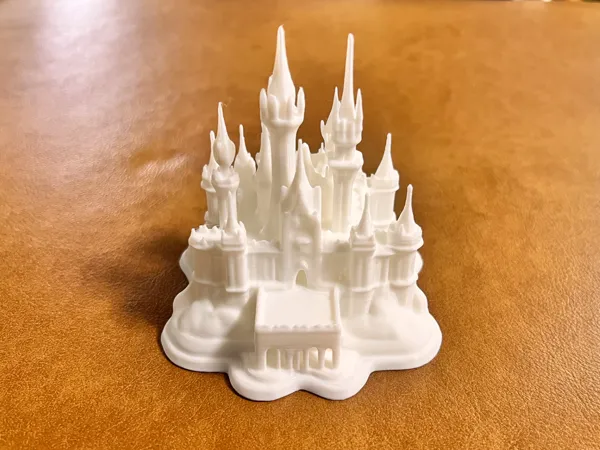 https://makerworld.bblmw.com/makerworld/model/US81d41ff5b26d04/design/2024-12-14_104555bdd78f4.jpg