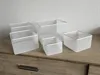 All 12 Sizes — Multi-Plate Bundle (Pick & Print)