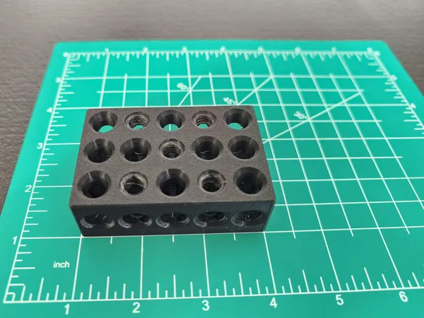 https://makerworld.bblmw.com/makerworld/model/US81d440cc021537/design/2025-11-02_c9546c6ad6c97.jpg