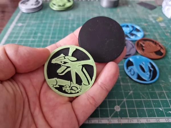 https://makerworld.bblmw.com/makerworld/model/US81d4466903279c/design/2024-09-23_2c92a1848b724.jpg