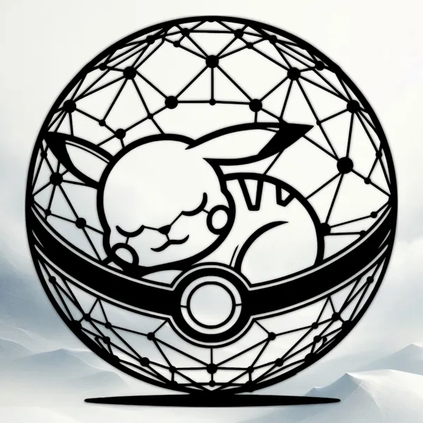 https://makerworld.bblmw.com/makerworld/model/US81d447c70bca6b/design/2024-03-23_83463f91d5852.png