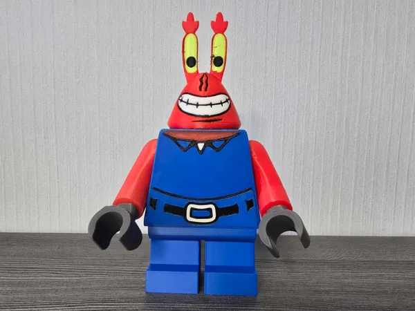 https://makerworld.bblmw.com/makerworld/model/US81d484903f6925/design/2025-09-07_97b300264a2768.jpg