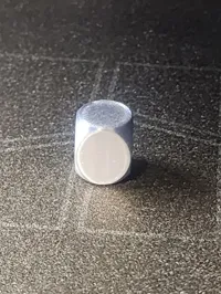 0.12mm layer, 4 walls, 30% infill