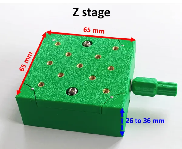 https://makerworld.bblmw.com/makerworld/model/US81d49d32726886/design/2024-06-05_a4b81b98a7856.png