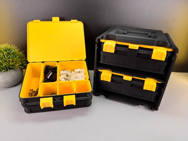 https://makerworld.bblmw.com/makerworld/model/US81d4d1fab61cc6/design/2024-12-08_b2bd12f1ce36b.jpg