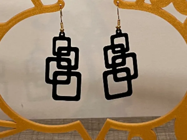 https://makerworld.bblmw.com/makerworld/model/US81d5004b8cae3/design/2025-02-23_e3b02fde357f48.jpg