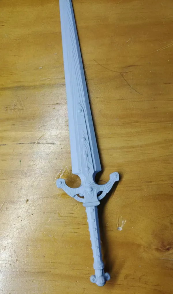 https://makerworld.bblmw.com/makerworld/model/US81d55999543d90/design/2024-12-15_897e6c1cbd2f9.jpg