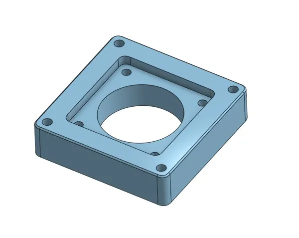 https://makerworld.bblmw.com/makerworld/model/US81d5be6aca6f4c/design/2024-01-31_a89155d1004e3.jpg