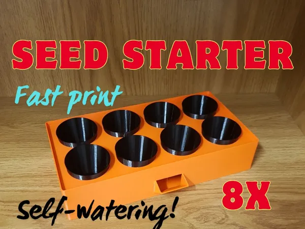 https://makerworld.bblmw.com/makerworld/model/US81d5be8a7caad3/design/2025-03-29_211aa84b0bd26.jpg