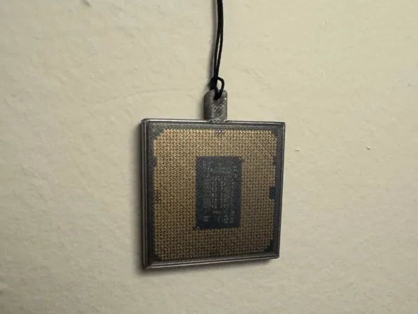https://makerworld.bblmw.com/makerworld/model/US81d5c20759ca90/design/2025-08-15_ae465ce93f71.jpg