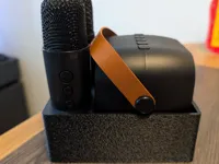 A1 Mini