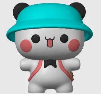 Bubu