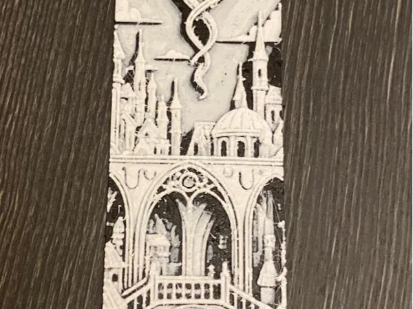https://makerworld.bblmw.com/makerworld/model/US81d60a60098201/design/2025-10-01_6443370e80079.jpg
