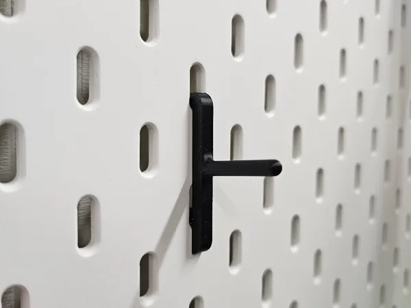 https://makerworld.bblmw.com/makerworld/model/US81d622078976d3/design/2025-02-16_fb1103567033e.jpg