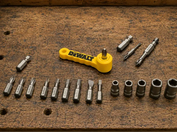 https://makerworld.bblmw.com/makerworld/model/US81d6337bb33c63/design/c43d5476000fe667.png