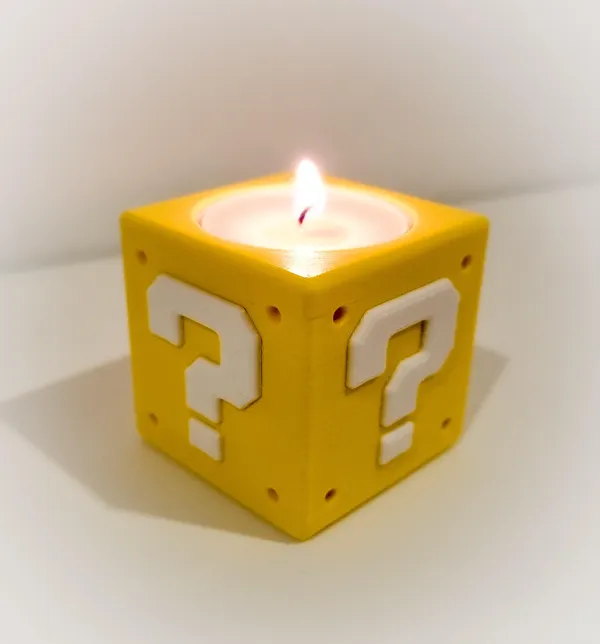 https://makerworld.bblmw.com/makerworld/model/US81d6418c3438f6/design/2023-12-29_e824e8ac2824c.jpg