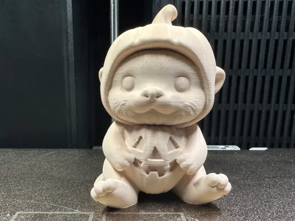 https://makerworld.bblmw.com/makerworld/model/US81d65b1c03a8c1/design/2025-09-09_90a4a599f5916.jpg