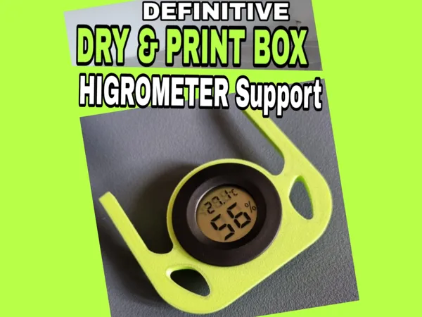 https://makerworld.bblmw.com/makerworld/model/US81d67bdb743d3/design/2025-07-26_0ca5c4260cd4c.jpg