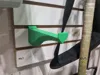 0.2mm layer, 5 walls, 40% infill - No AMS