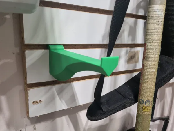 https://makerworld.bblmw.com/makerworld/model/US81d683efa931ad/design/b8bdb1be452f7451.jpg